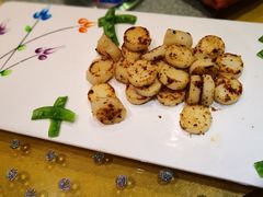 -鲍国演义(禅城店)