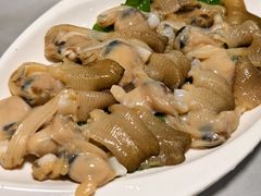 -良兴火锅