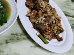 -林之六八·6886大连老菜馆