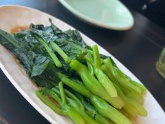-有璟阁港式餐厅(金融街购物中心店)