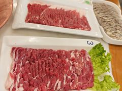 -聚宝源(牛街创始店)