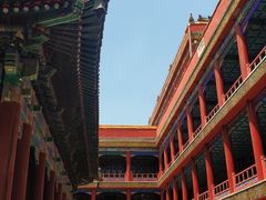 -普陀宗乘之庙