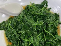 -瑞福园联谊餐室(茂名南路店)