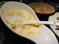 -梧桐树下(云锦世家店)