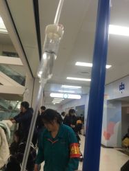 -济南市儿童医院