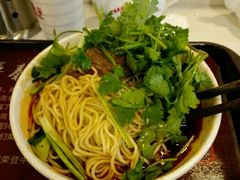 -秦云老太婆摊摊面(全国总店)