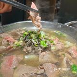 获奖无数非物质文化遗产传承店-冯四孃乐山翘脚牛肉