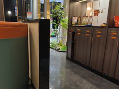 -刘胖子家常菜·蹄花焖藕(中南店)