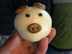 -茯茶镇