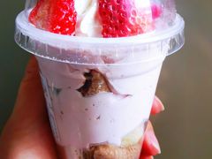 -檬舒舒MonChouChou(久光百货店)