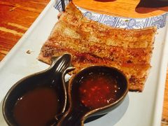 -云海肴·汽锅鸡·云南菜(领展购物广场·中关村店)