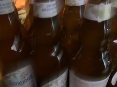 -vimi便利店酒吧