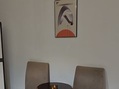 -海派·别墅轰趴馆·户外露营·团建聚会·生日派对(松江大学城店)