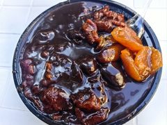 -小胖老味刨冰