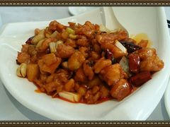 android_upload_pic-峨嵋酒家(德内店)