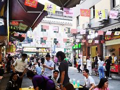 -茶百道(马家巷店)