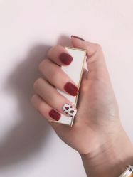-K·TNail美甲美睫