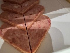 -蝎王府羊蝎子(西直门店)