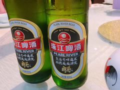 -玖号公馆