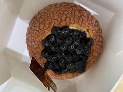 -好利来(建邺吾悦店)