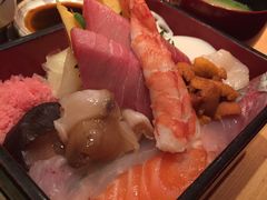 -筑地玉寿司(銀座コア店)