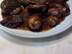 -日丰园海肠水饺·老字号大连海鲜(和平广场店)