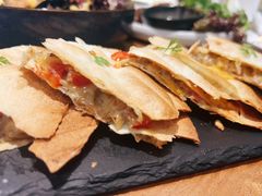 -Makumo·卷云家庭料理餐厅(美糖广场店)
