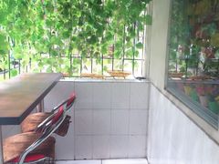 -BARBECUE烤肉屋