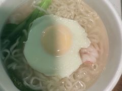 -绿茶餐厅(天津天河城店)