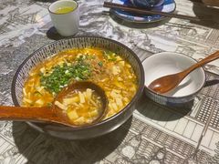 -一味大院•桐庐菜传承店(春江路店)