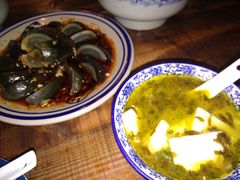 -左陕右甘(亚运村店)