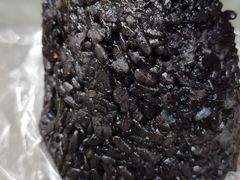 -凌阿姨·粢饭团(清扬路店)