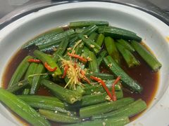 -集杰尚品海鲜烤肉自助餐厅(乳山振华店)