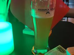 -Ambra Haus琥珀屋精酿餐厅(宝山店)