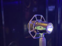 -UK派对KTV(日月广场店)