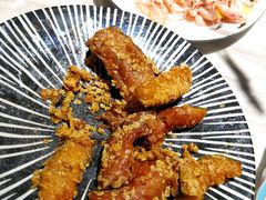 -1718食尚馆·太湖菜(龙之梦太湖古镇店)