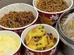 -蔡林记(胭脂路店)