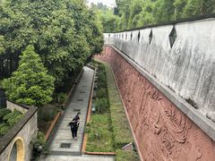 -广州神农草堂中医药博物馆