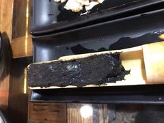 墨鱼滑-丽江庭院之爱在路上(西单店)