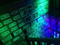 -周庄红庭演艺酒吧