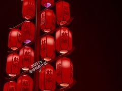 -慈城古县城景区