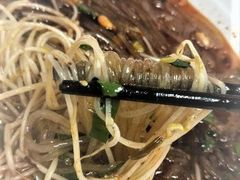 -钟方模白家肥肠粉(春熙店)