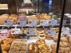 -茶马花街(城西银泰城店)