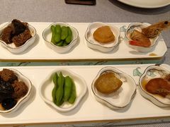 -芳满庭·江浙小馆(1912店)