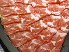 -快乐小羊·内蒙牛羊肉火锅(流花中心店)
