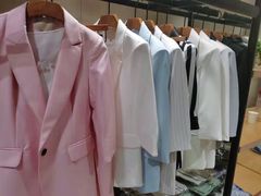 -广州白马服装市场