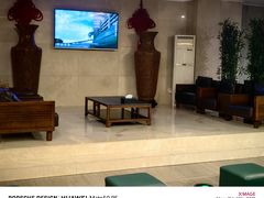 -水立方3号洗浴会馆(曼哈顿店)