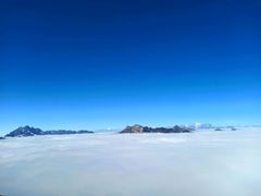 -太子岭滑雪场
