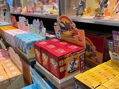 -广州热雪奇迹