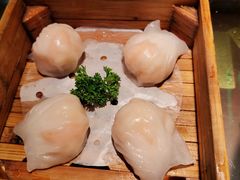 -粤仔湾砂锅粥(阳光店)